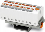 Phoenix sadales bloks PTFIX 10 WH