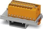 Phoenix sadales bloks PTFIX 4 OG