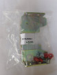 Schneider Electric Neutral circuit screen LINERGY