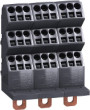 Schneider Electric Polybloc 250A 3 polu
