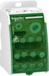 Schneider Electric Prisma Plus G Sadales
