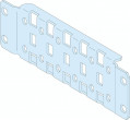 Schneider Electric Prisma Plus. sistēma P