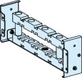 Schneider Electric Kopnes balsts 4P 5