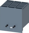 Siemens Akces. līdz 11 3P: pagarināts