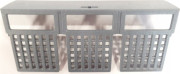 Siemens Akces. modelim 3VA12 3P: īss