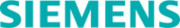Siemens Przeciwpożarowy detektor iskrzenia AFDD-MCB-Combination 230V