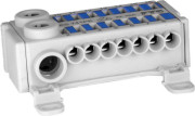 Simet CU sadales zils (82162033) [Blok