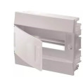 ABB Rozdzielnica modułowa podtynkowa Mistral41F 1x12