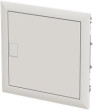 ABB Rozdzielnica modułowa podtynkowa UK600 1x12