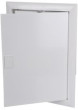 ABB False-mounted modulāra sadales iekārta UK600