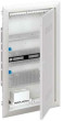 ABB Multimedia sadales iekārta p/t UK600