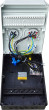 Doktorvolt JUN 1x32A 1x16A 4x230V ar