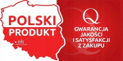 ELS Elektrotechnika Celtniecības sadales iekārta 4*GS