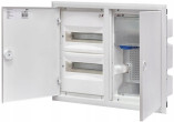 Eti-Polam Hybrid sadales iekārta 2x12 ieplakājamas