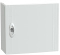 Schneider Sadales panelis PrismaSeT XS 1x13