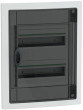 Schneider PrismaSeT XS 2x13 PSXS-2-13-PT-P sadales