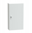 Schneider Switchgear PrismaSeT XS 3x13 uz