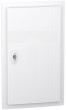 Schneider PrismaSeT XS 3x13 ieplaka slēgiekārta