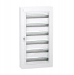 Schneider Rozdzielnica PrismaSeT XS 6x24 PSXS-6-24-NT-P
