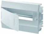 ABB Rozdzielnica modułowa podtynkowa Mistral41F 1x18