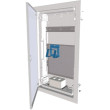 Eaton sadalītājs. MT p/t KLV-36UPM-F 3x12
