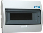 Eaton Modular sadales panelis BC-U-1/12-ECO (280354)