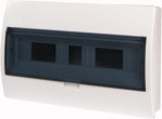Eaton Rozdzielnica modułowa 1 x 18