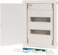 Eaton KLV-24UPS-SF iebūvējamā moduļu sadales iekārta