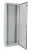 Eaton sadalītājs. n/t BPM-O-600/10 IP54 bez