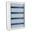 Eaton BF-OT-3/72-P 289099 uz virsmas montējama