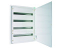 Eaton sadales iebūvējamā moduļu BF-U-2/48-C 113689