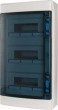 Eaton Modular kabinets IKA-3/54-ST (174202) [Szafka