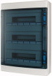 Eaton Szafka modułowa 3 x 36
