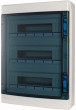 Eaton Modular skapis 3 x 36