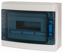 Eaton Skapis modular IKA UV IKA-1/12-ST-UV