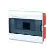 Elektro-Plast moduļu slēdži SRP-8 1x8 ar