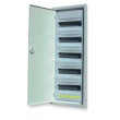 Eti-labāk сломай vienības sadalītājs. ERP18-5 5x18