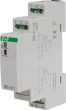F&F Bistabilais relejs 1P 16A 230V