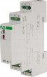 F&F Bistabilais relejs BIS-411-1R1Z [bistabilny]