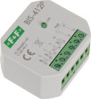F&F Bistabilais relejs BIS-412P [bistabilny]