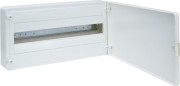 Hager Golf 1 x 22 moduļu