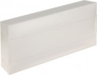 Legrand Rozdzielnica Natynkowa 22-MODUŁOWA LE-137425