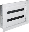 Legrand Iebūvējams sadales panelis LE-337222 XL3