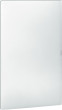 Legrand sadales Practibox3 4 x 18