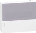 Schneider Electric Modulārais sadales panelis 1