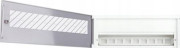 Schneider Electric Mini Pragma moduļu sadales
