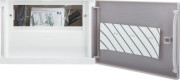 Schneider Electric Mini Pragma moduļu sadales
