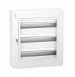 Schneider Rozdzielnica PrismaSeT XS 3x24 PSXS-3-24-NT-P