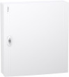 Schneider Sadales panelis PrismaSeT XS 3x24