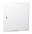 Schneider PrismaSeT XS 3x24 ieplaka slēgiekārta